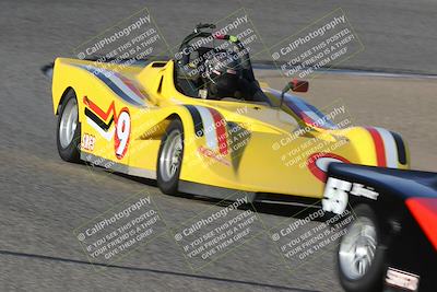 media/Nov-04-2023-CalClub SCCA (Sat) [[cb7353a443]]/Group 5/Cotton Corners (Race)/